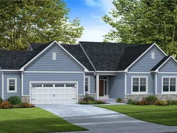 Property at 6340 Brookhill Drive, Victor, NY 14564