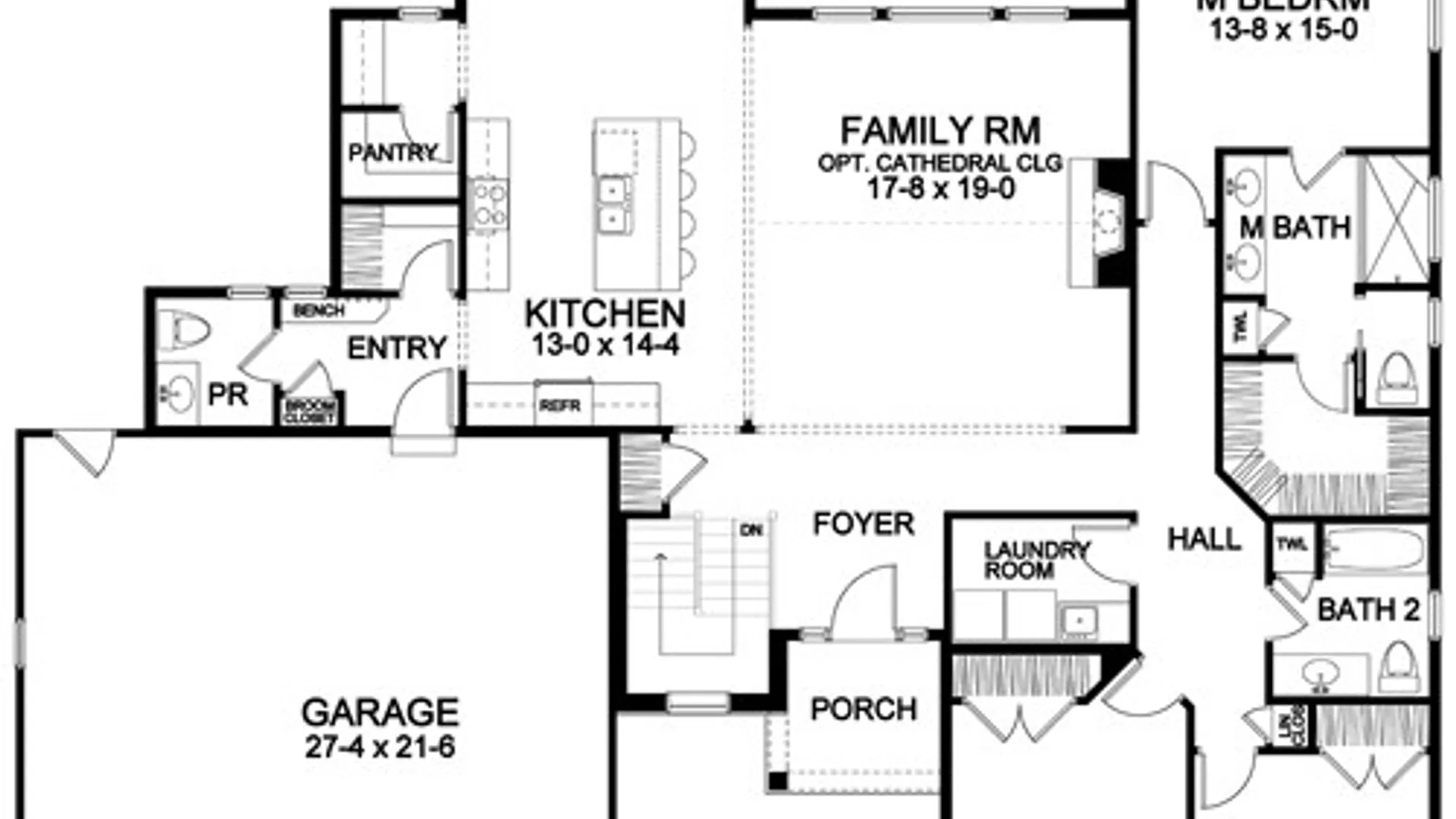 Property at 6340 Brookhill Drive, Victor, NY 14564 2