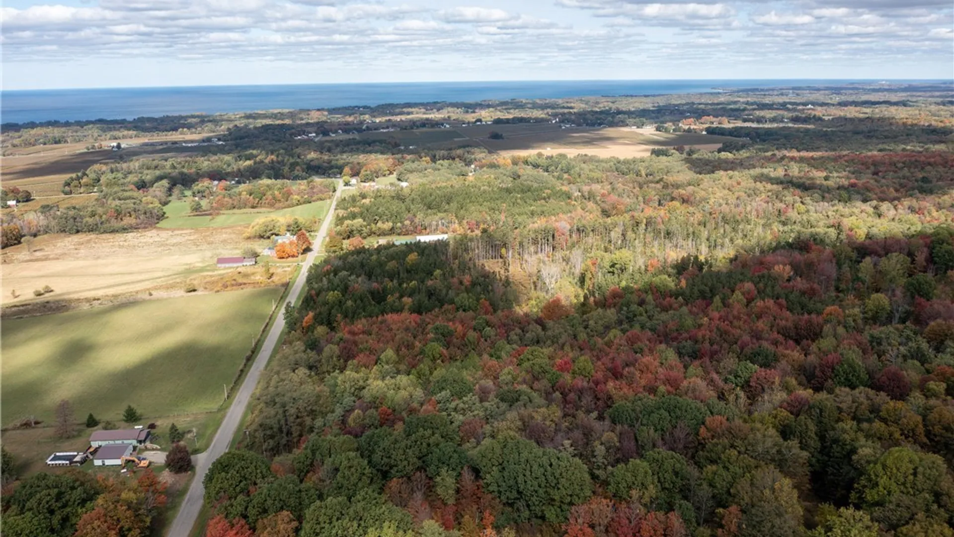 Property at 8170 Campbell Road, Portland, NY 14769 3