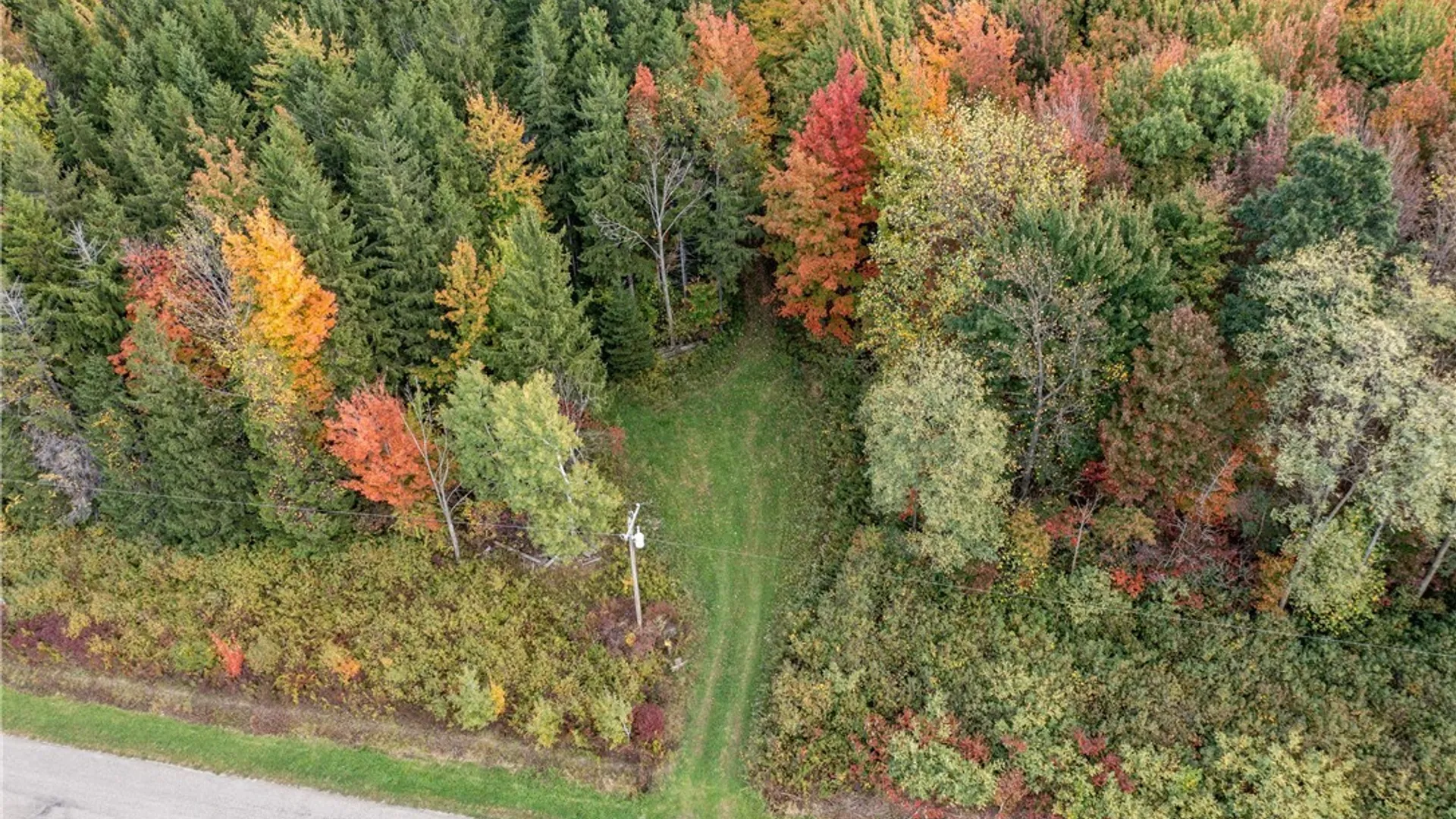 Property at 8170 Campbell Road, Portland, NY 14769 5