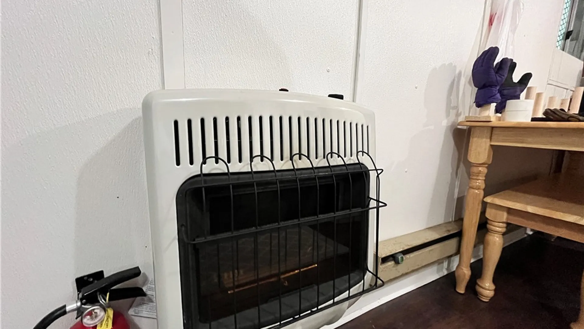 Property at 357 Cable Road, Amboy, NY 13493 10