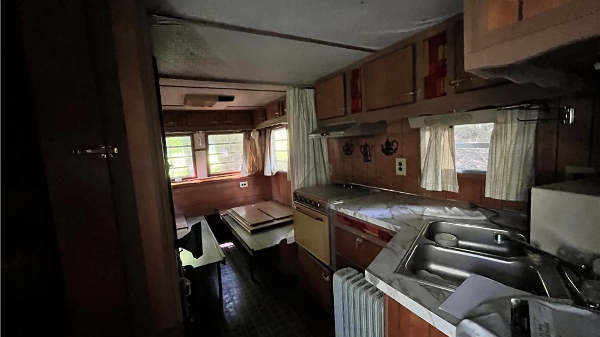 Property at 357 Cable Road, Amboy, NY 13493 11