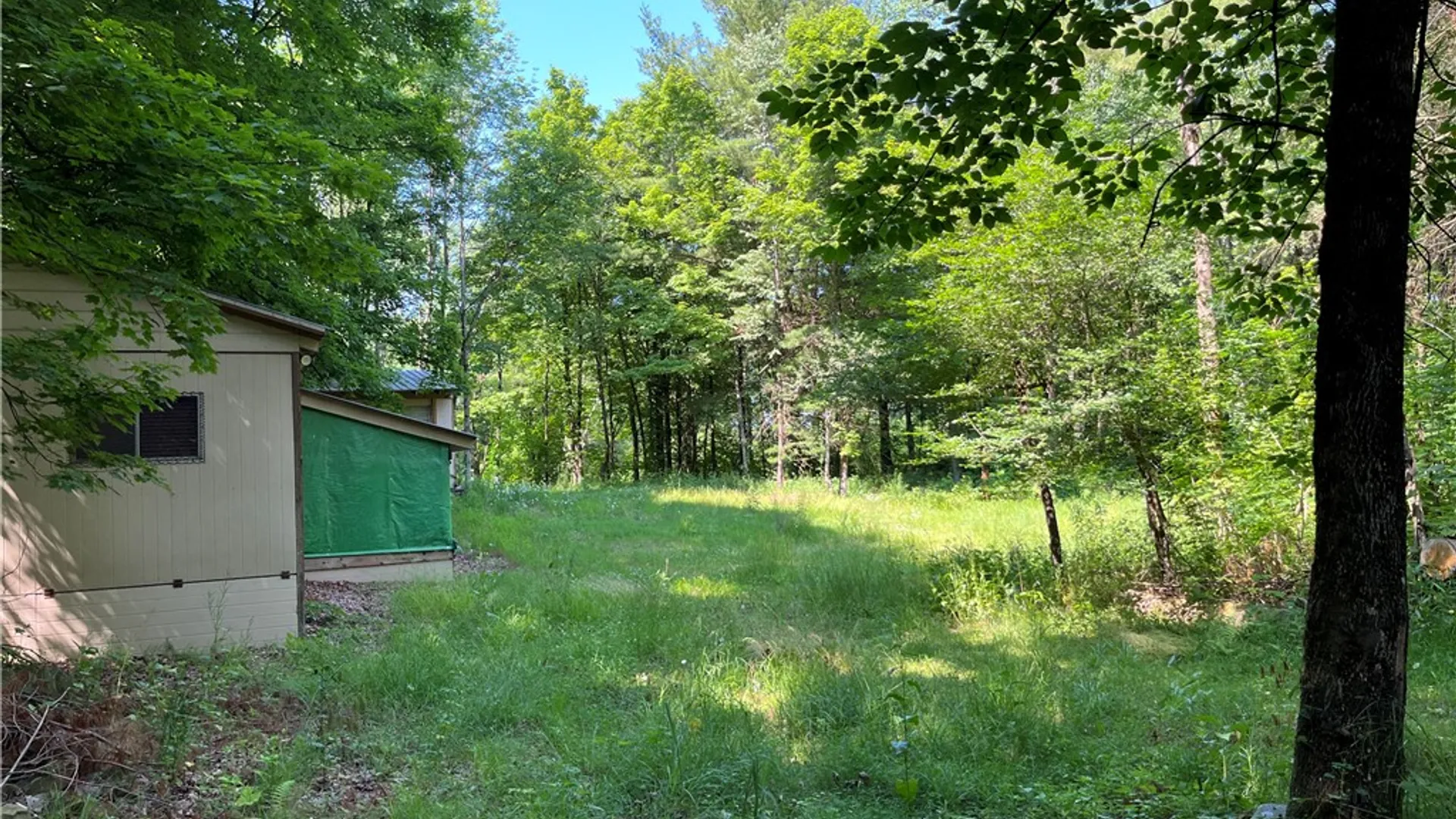 Property at 357 Cable Road, Amboy, NY 13493 13