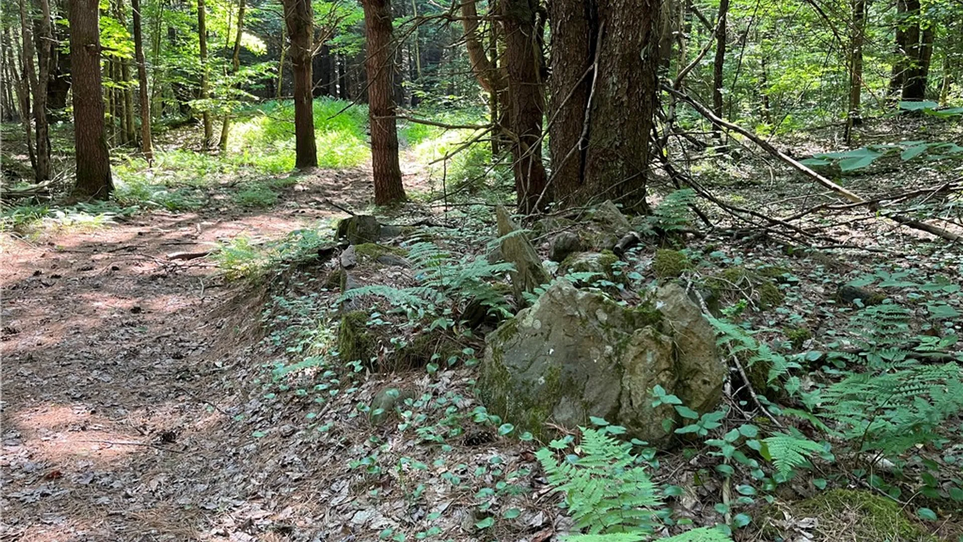 Property at 357 Cable Road, Amboy, NY 13493 18