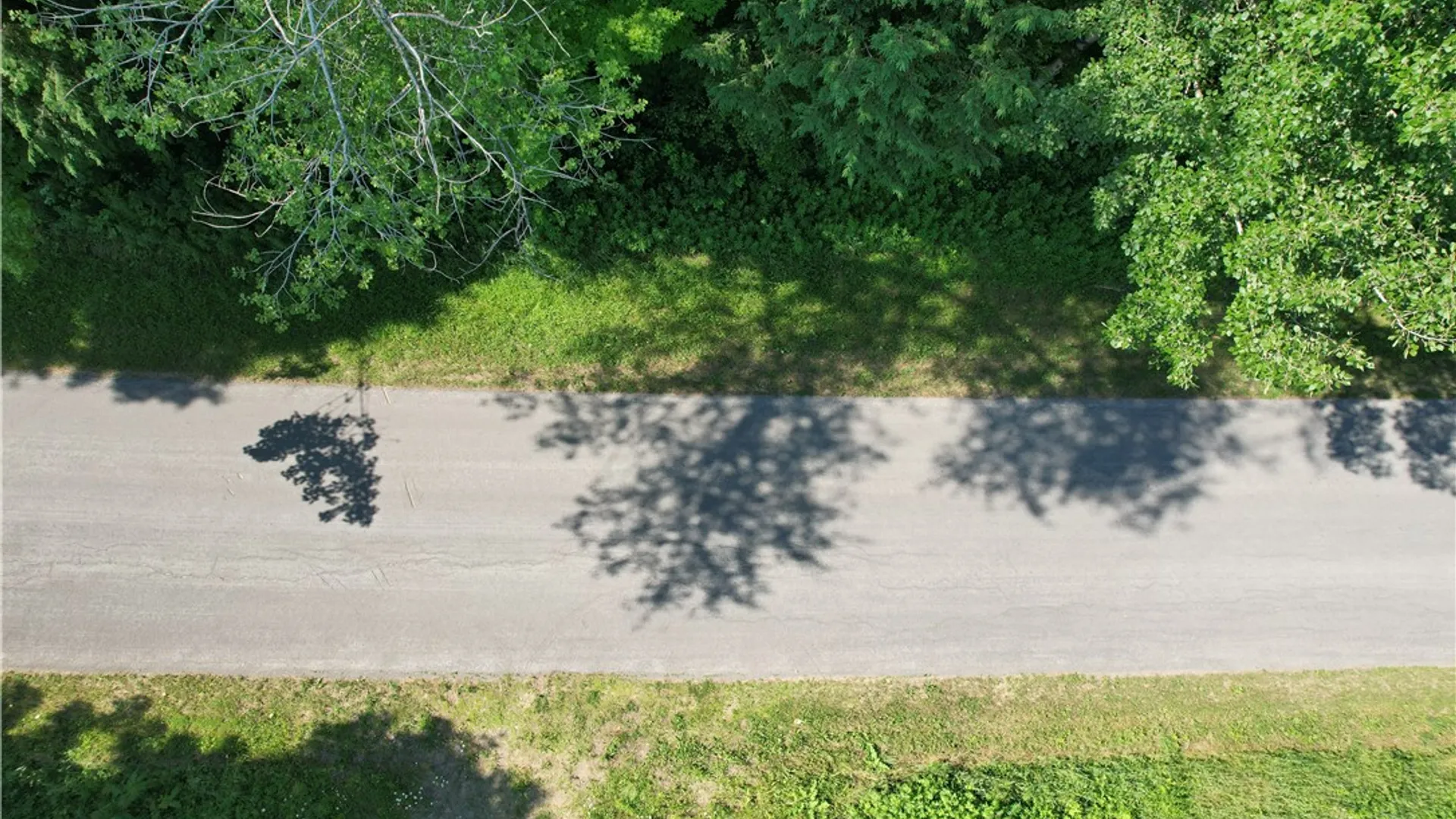 Property at 357 Cable Road, Amboy, NY 13493 36