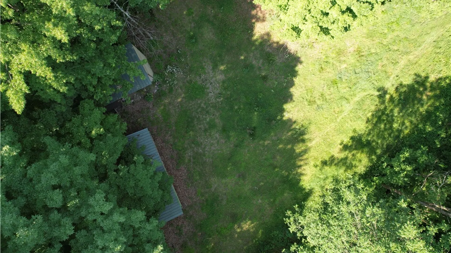 Property at 357 Cable Road, Amboy, NY 13493 38