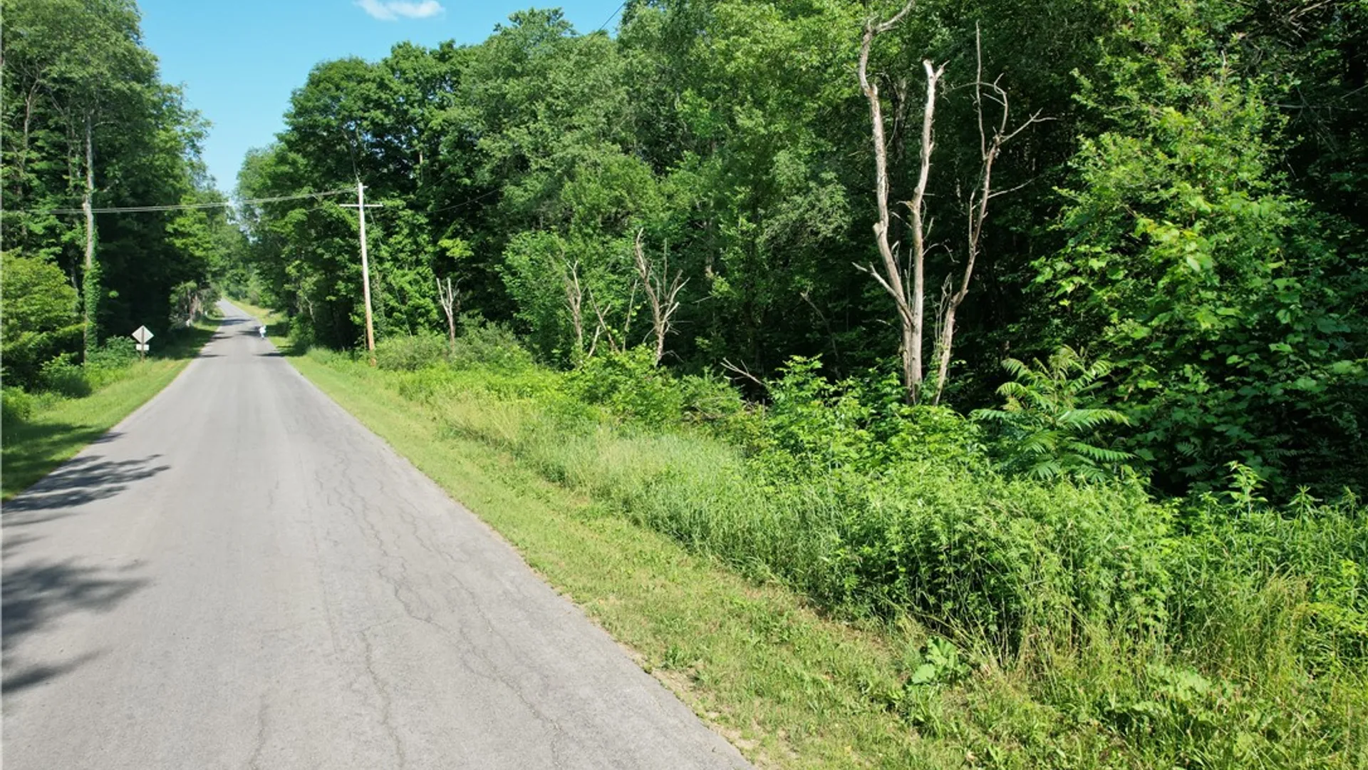 Property at 357 Cable Road, Amboy, NY 13493 39