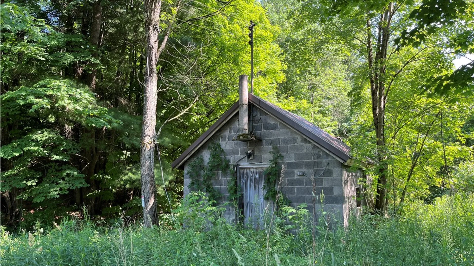 Property at 357 Cable Road, Amboy, NY 13493 41