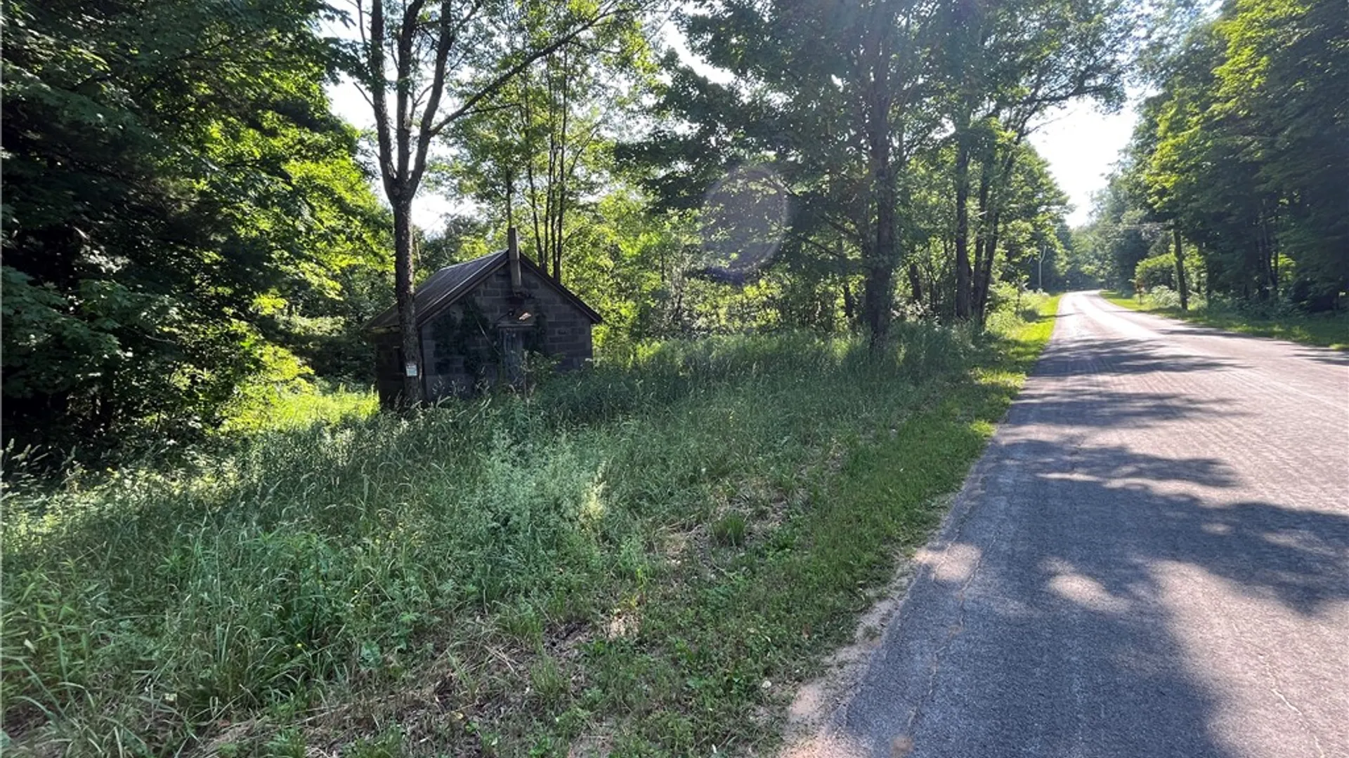 Property at 357 Cable Road, Amboy, NY 13493 42