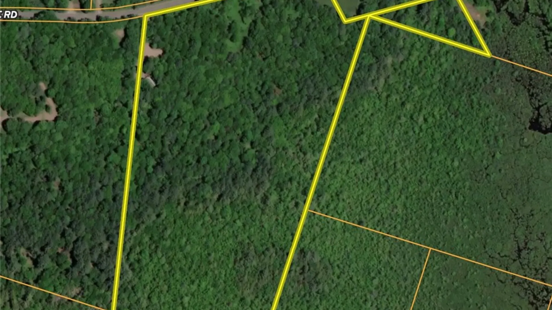 Property at 357 Cable Road, Amboy, NY 13493 46