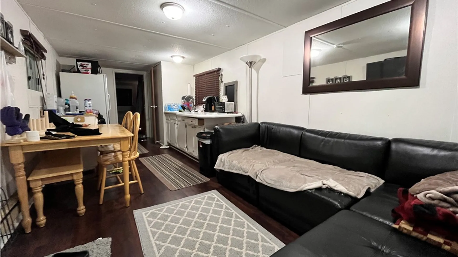 Property at 357 Cable Road, Amboy, NY 13493 5