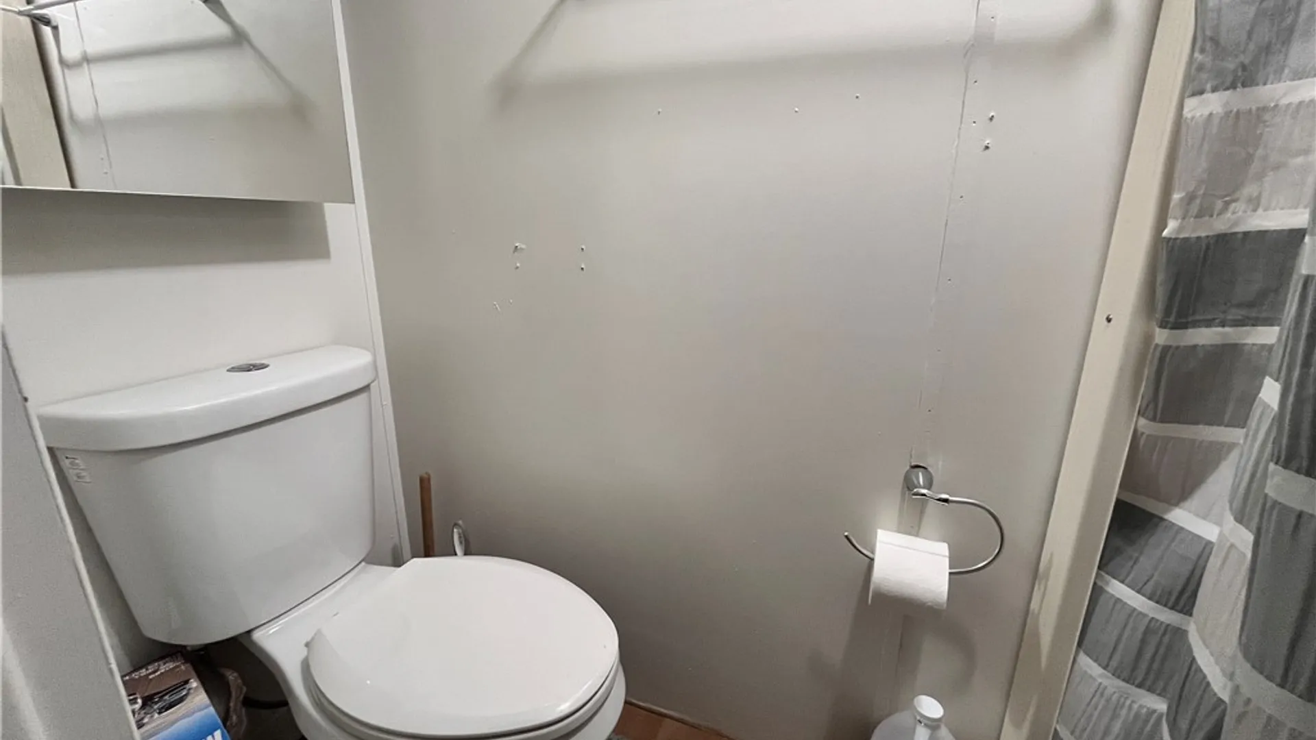 Property at 357 Cable Road, Amboy, NY 13493 6