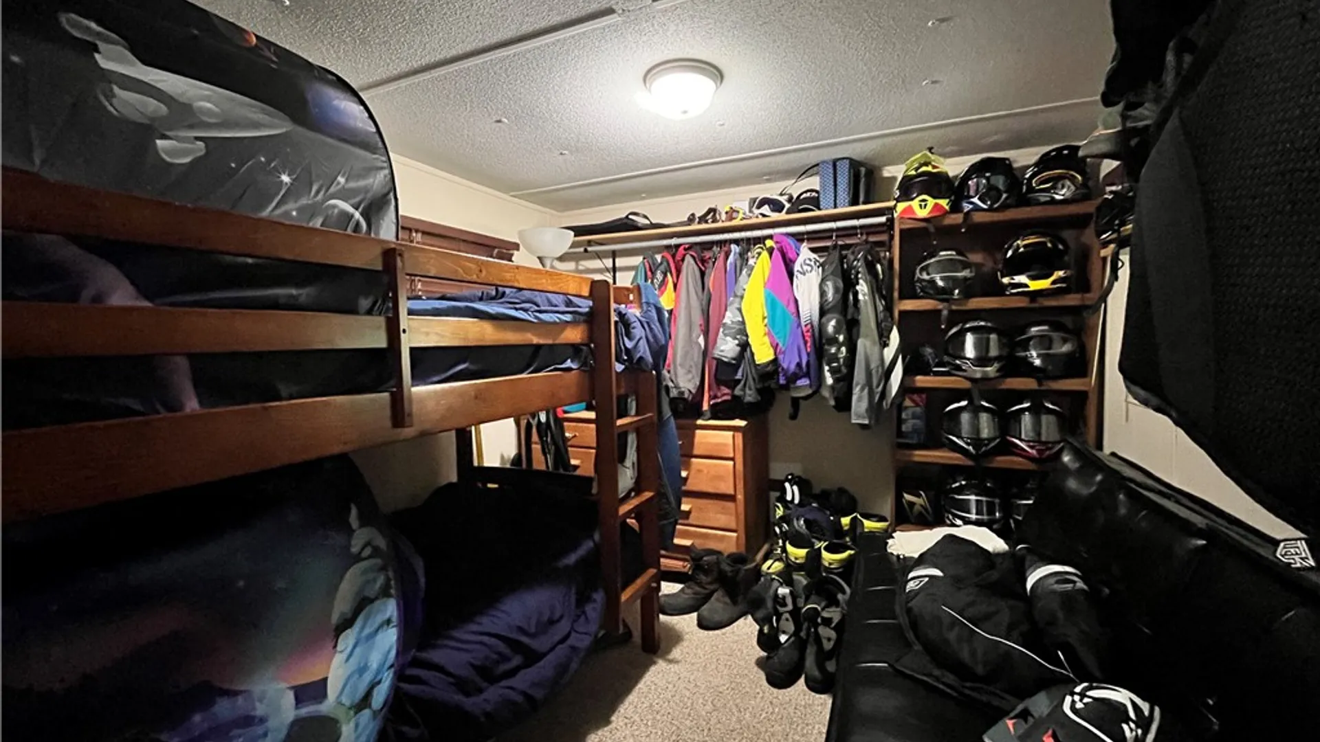 Property at 357 Cable Road, Amboy, NY 13493 7