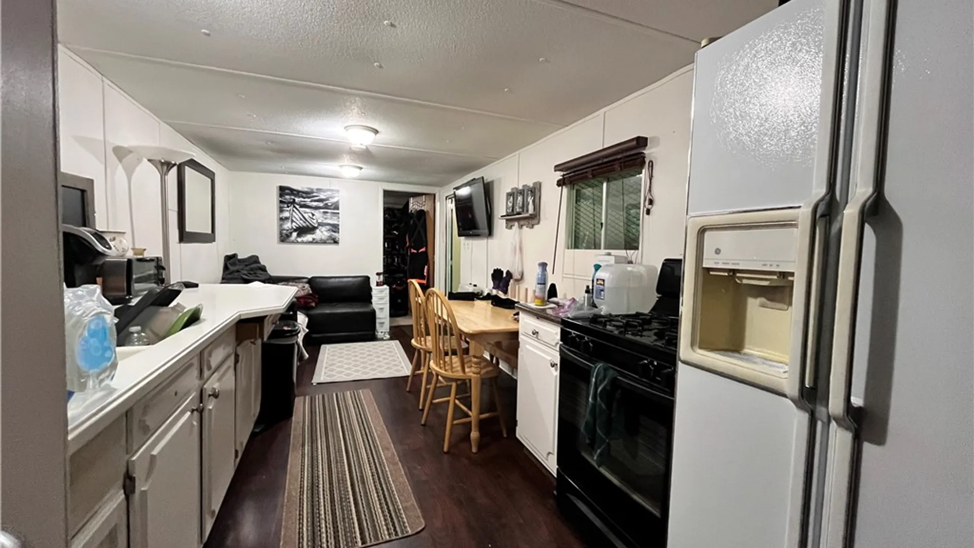 Property at 357 Cable Road, Amboy, NY 13493 9