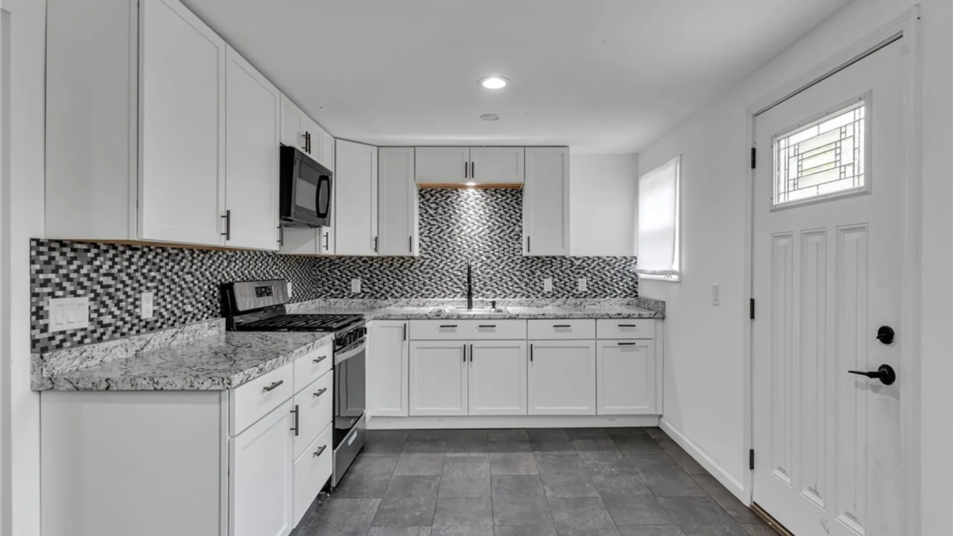 Property at 4710 Cottage Road, Royalton, NY 14067 19