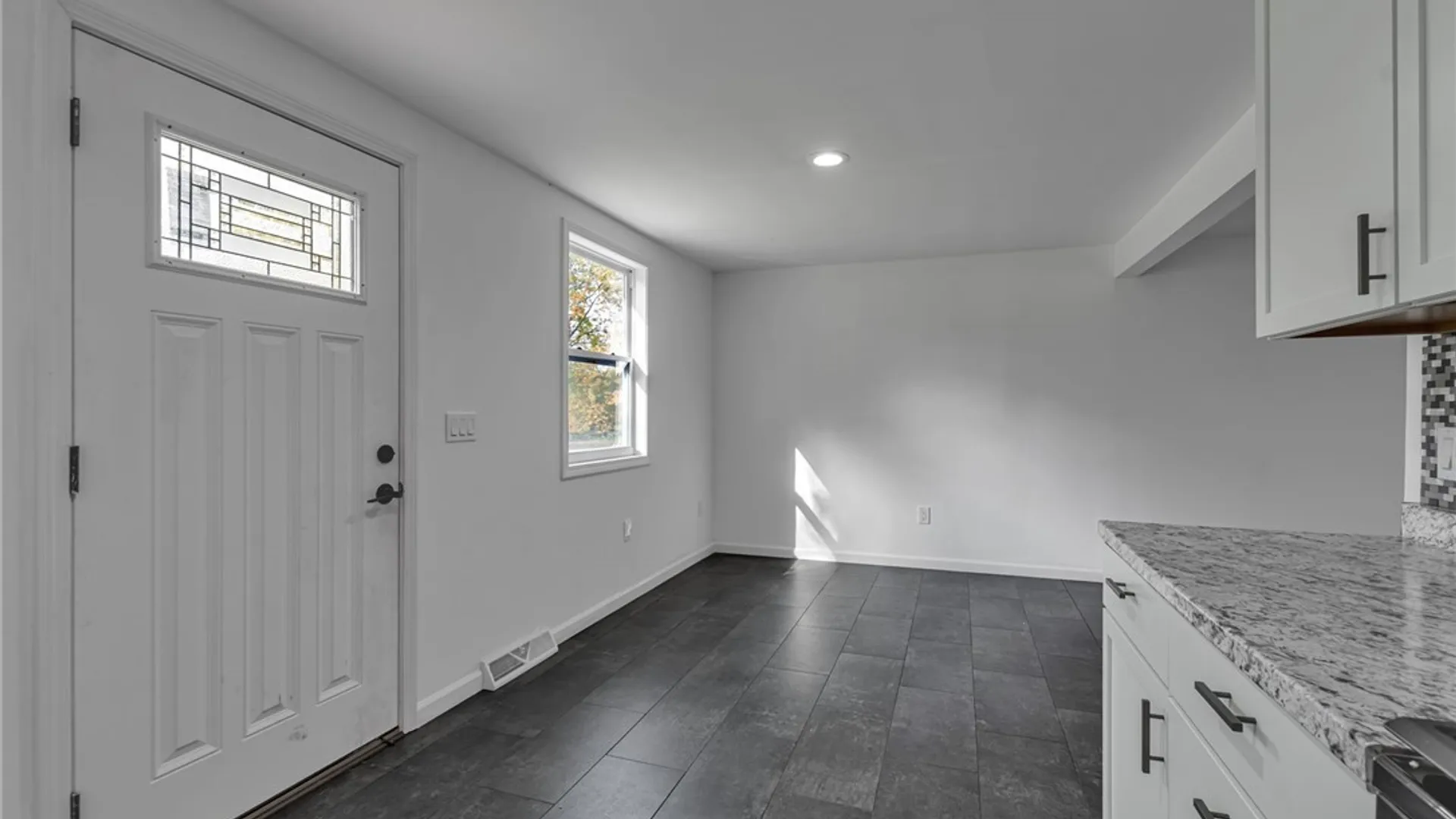 Property at 4710 Cottage Road, Royalton, NY 14067 23
