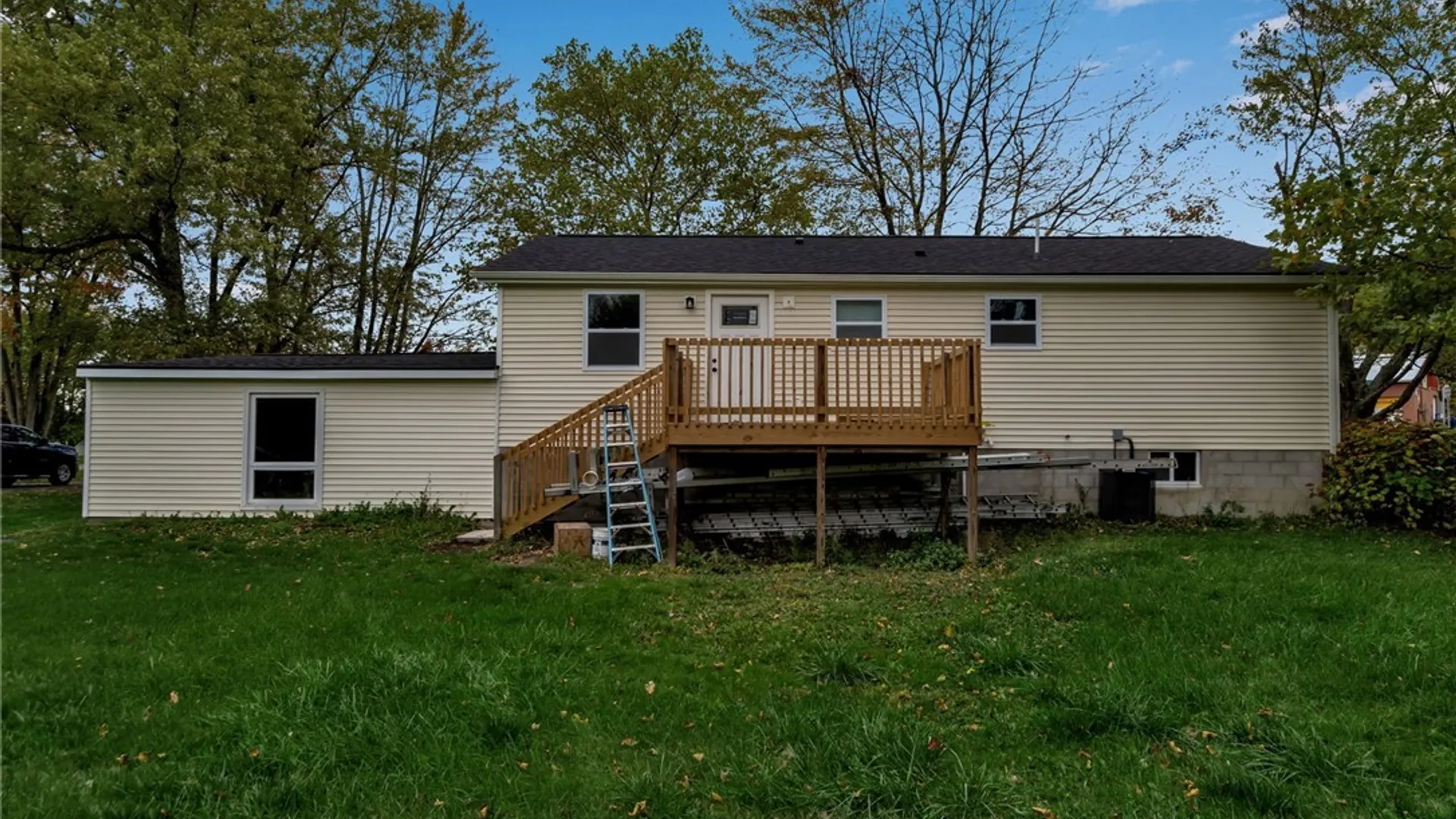 Property at 4710 Cottage Road, Royalton, NY 14067 4