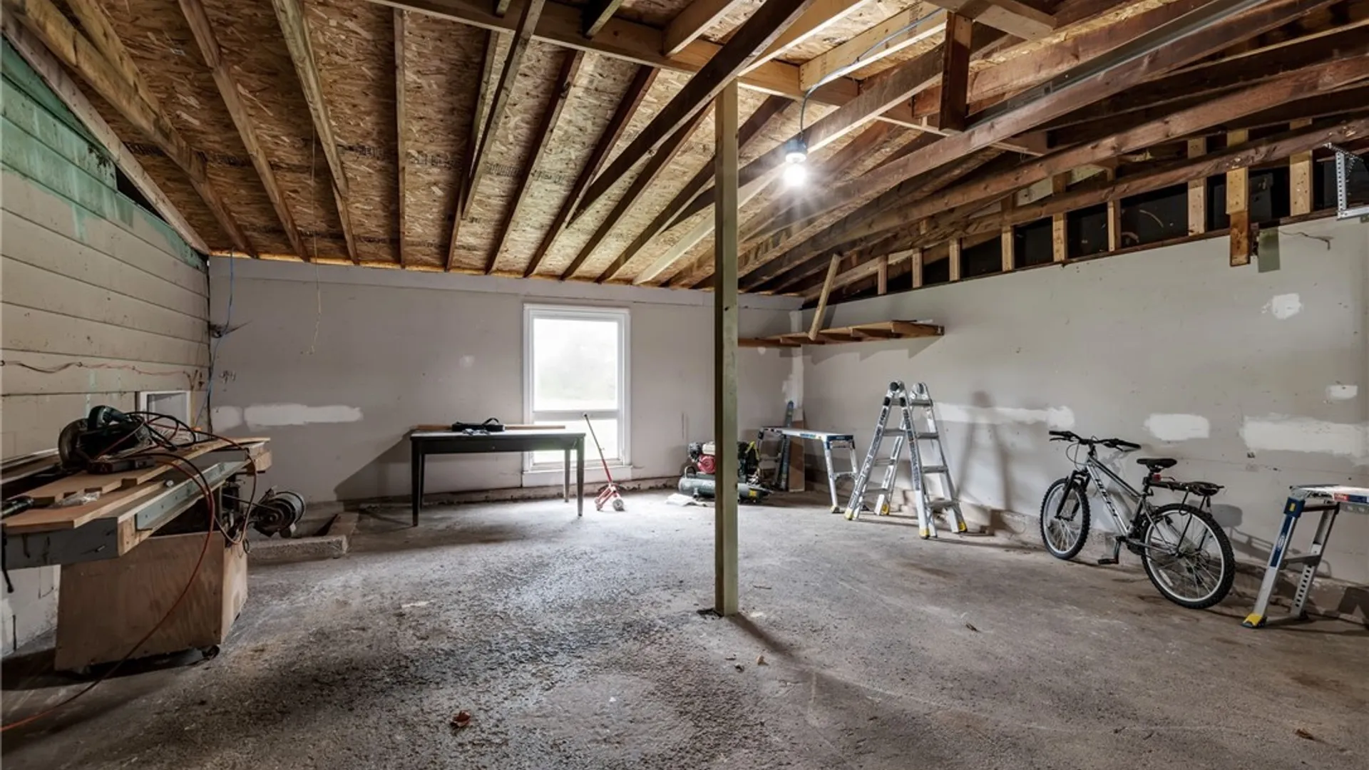 Property at 4710 Cottage Road, Royalton, NY 14067 44