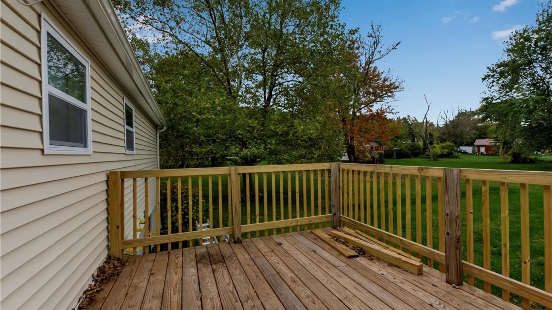 Property at 4710 Cottage Road, Royalton, NY 14067 6