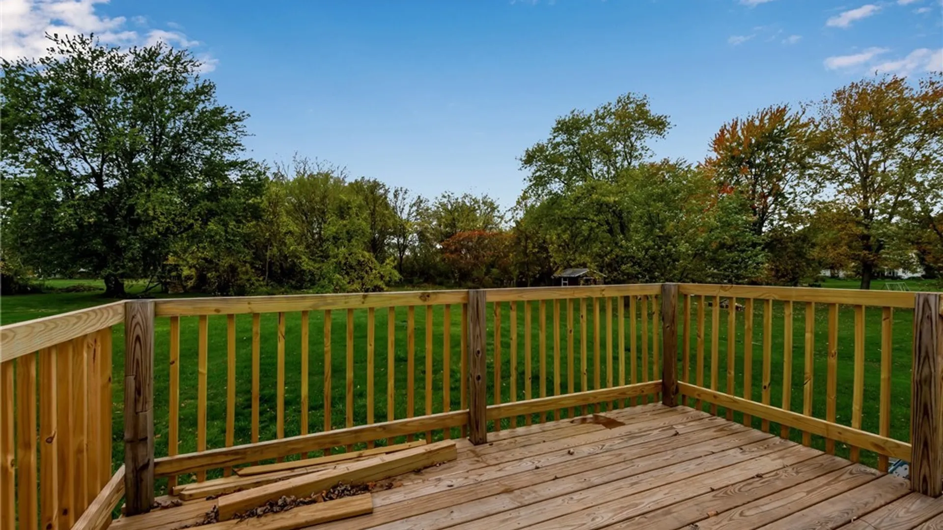 Property at 4710 Cottage Road, Royalton, NY 14067 7