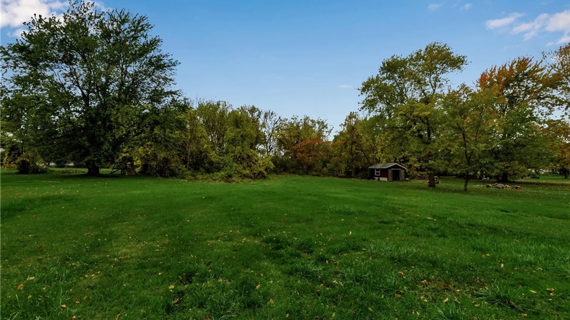 Property at 4710 Cottage Road, Royalton, NY 14067 9