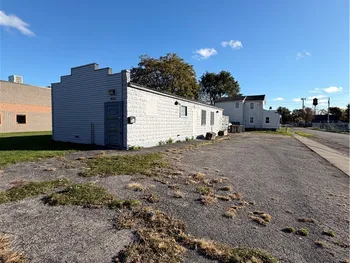 Property at 925 Maple Street, Rochester, NY 14611