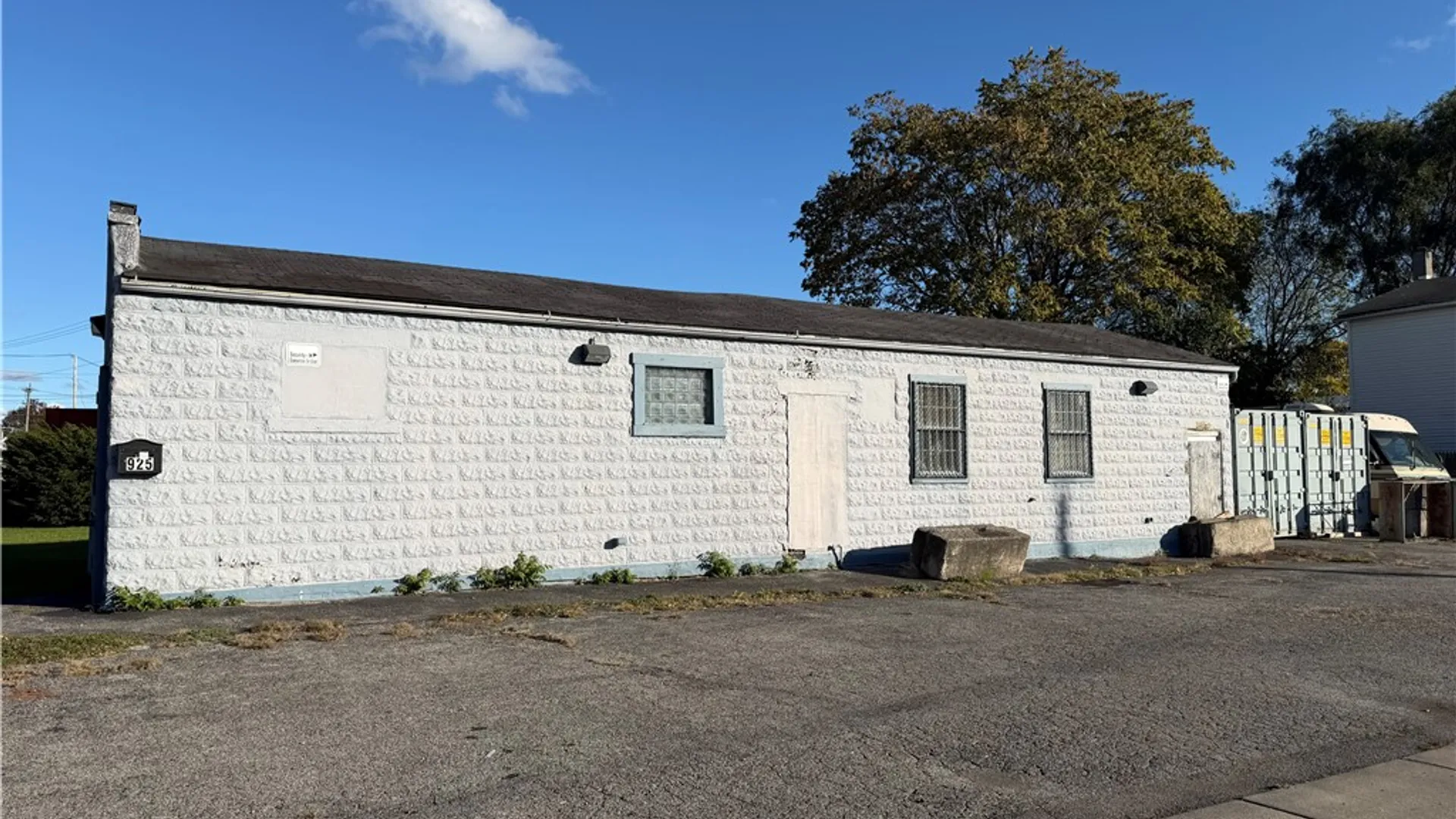 Property at 925 Maple Street, Rochester, NY 14611 2