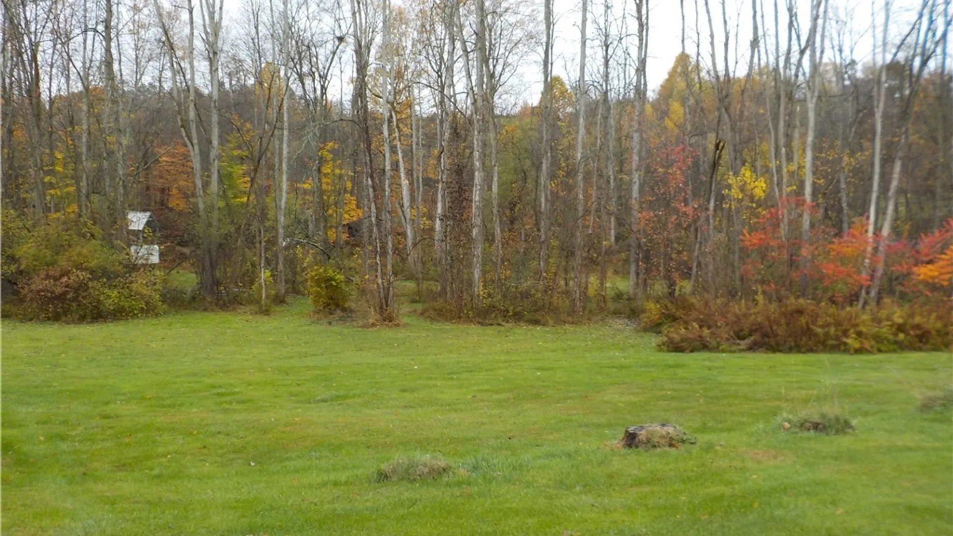 Property at 12095 Broadway Road, Victory, NY 13033 10