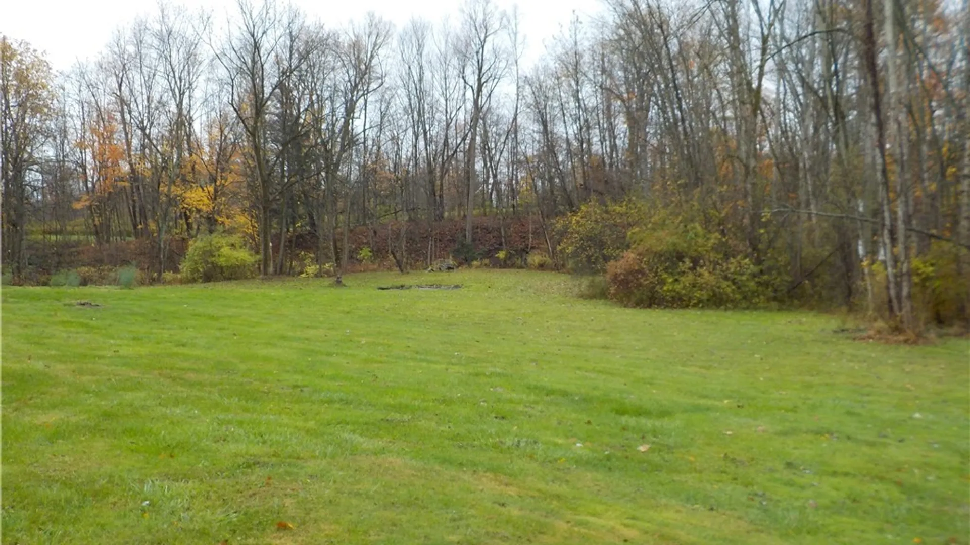 Property at 12095 Broadway Road, Victory, NY 13033 11