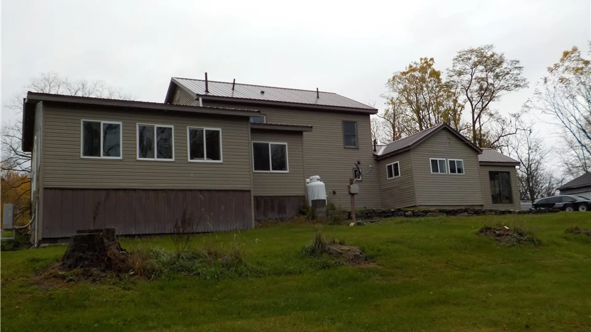 Property at 12095 Broadway Road, Victory, NY 13033 12