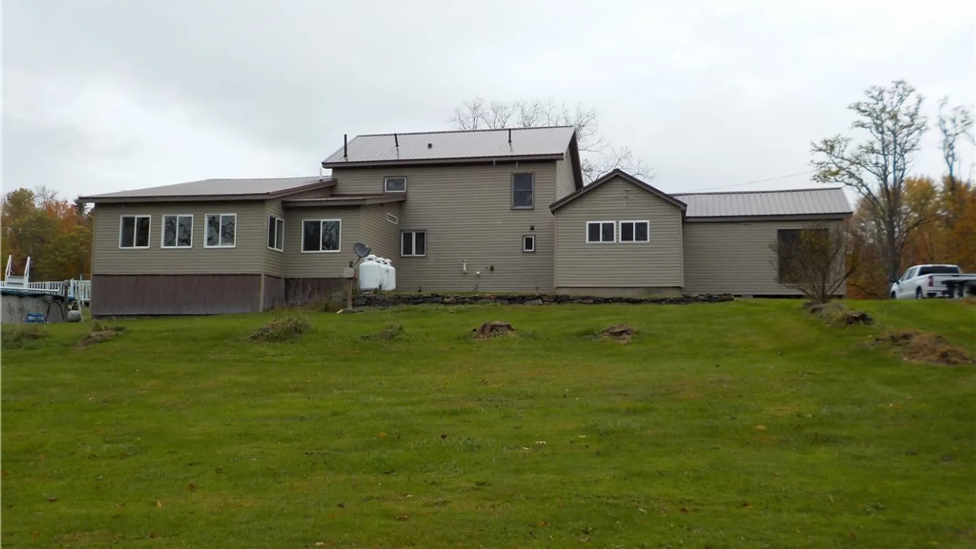 Property at 12095 Broadway Road, Victory, NY 13033 14