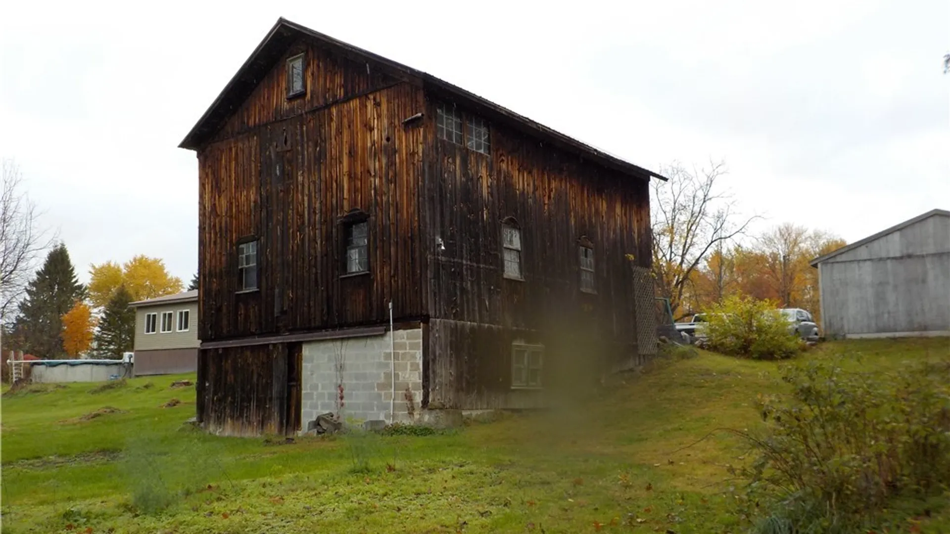 Property at 12095 Broadway Road, Victory, NY 13033 16