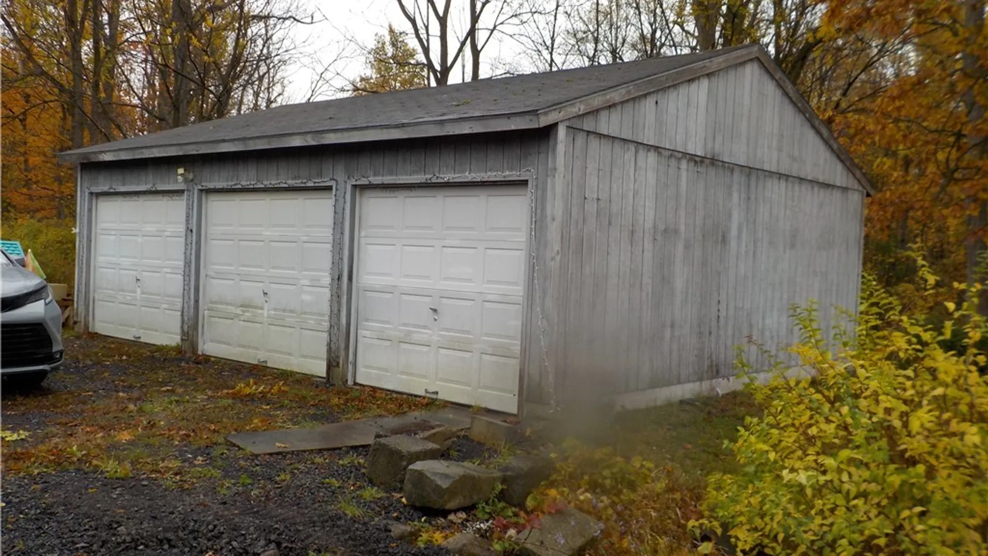 Property at 12095 Broadway Road, Victory, NY 13033 19