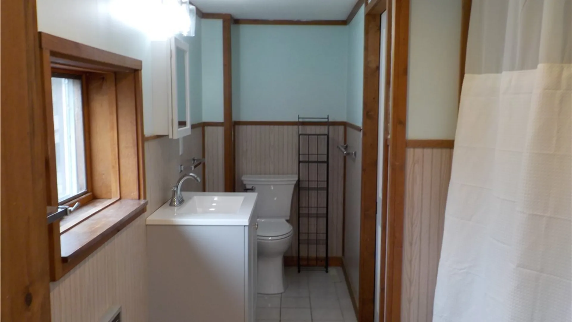 Property at 12095 Broadway Road, Victory, NY 13033 20