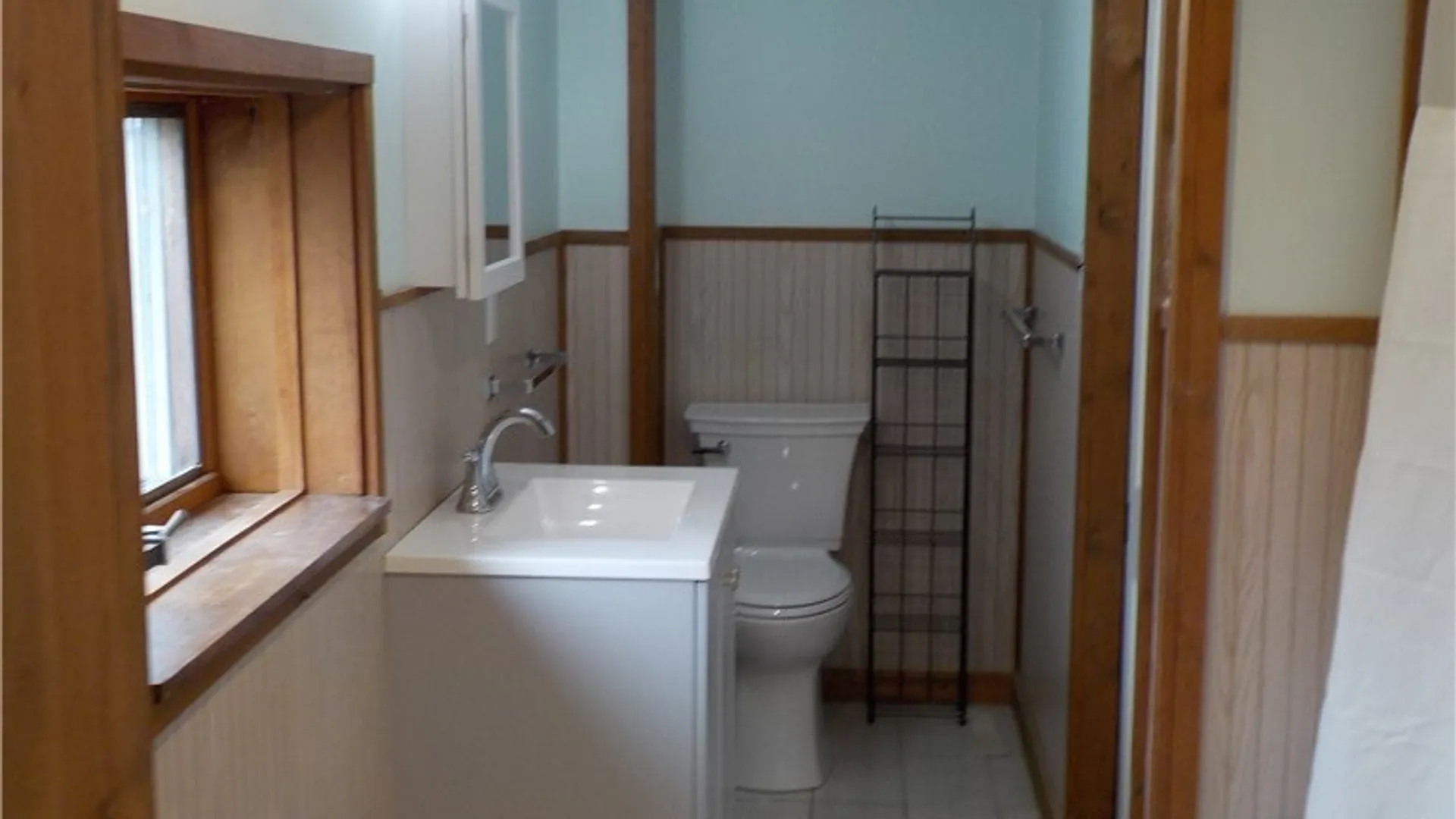 Property at 12095 Broadway Road, Victory, NY 13033 21