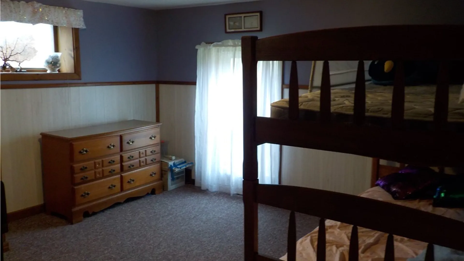 Property at 12095 Broadway Road, Victory, NY 13033 22