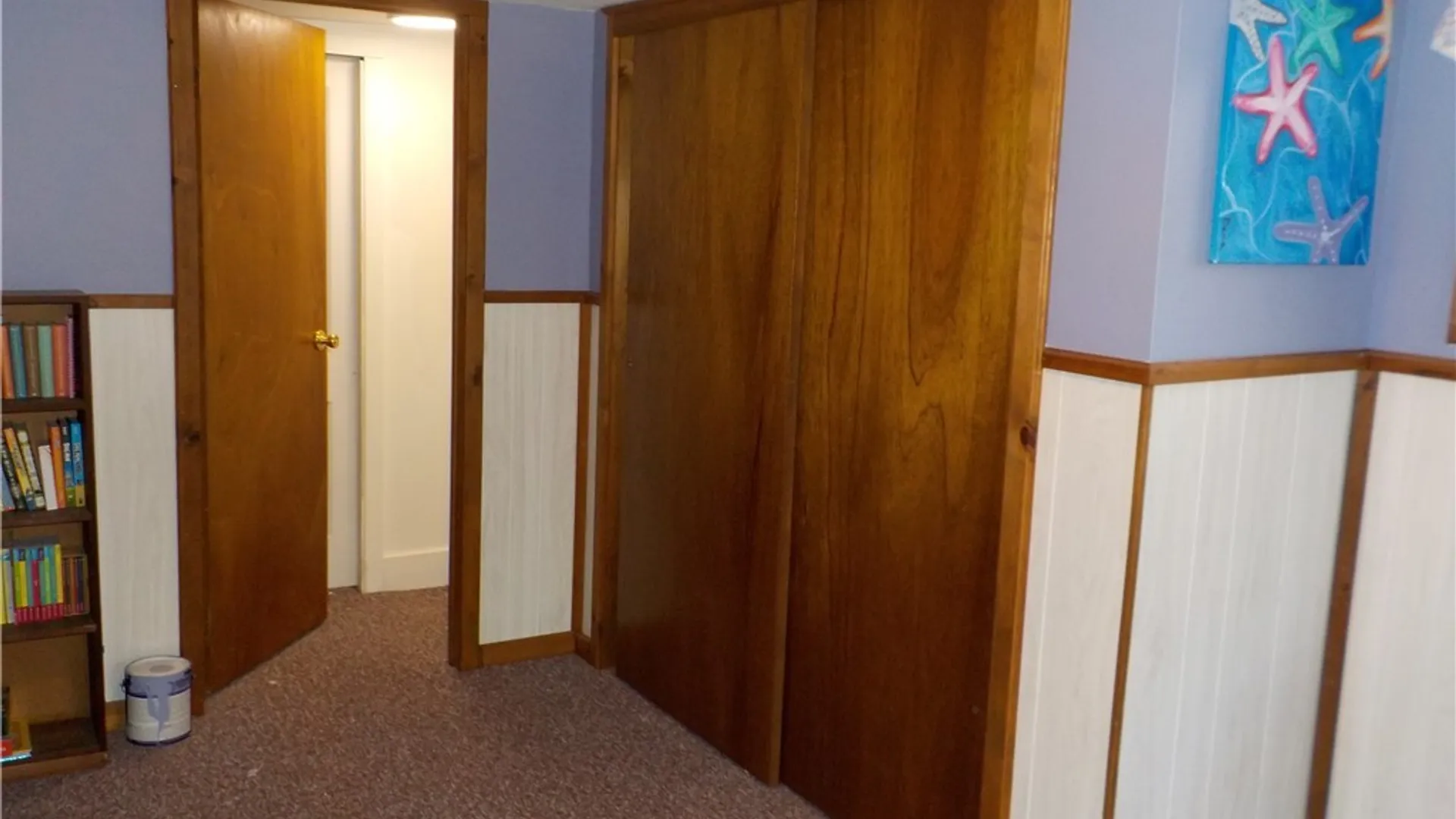 Property at 12095 Broadway Road, Victory, NY 13033 23