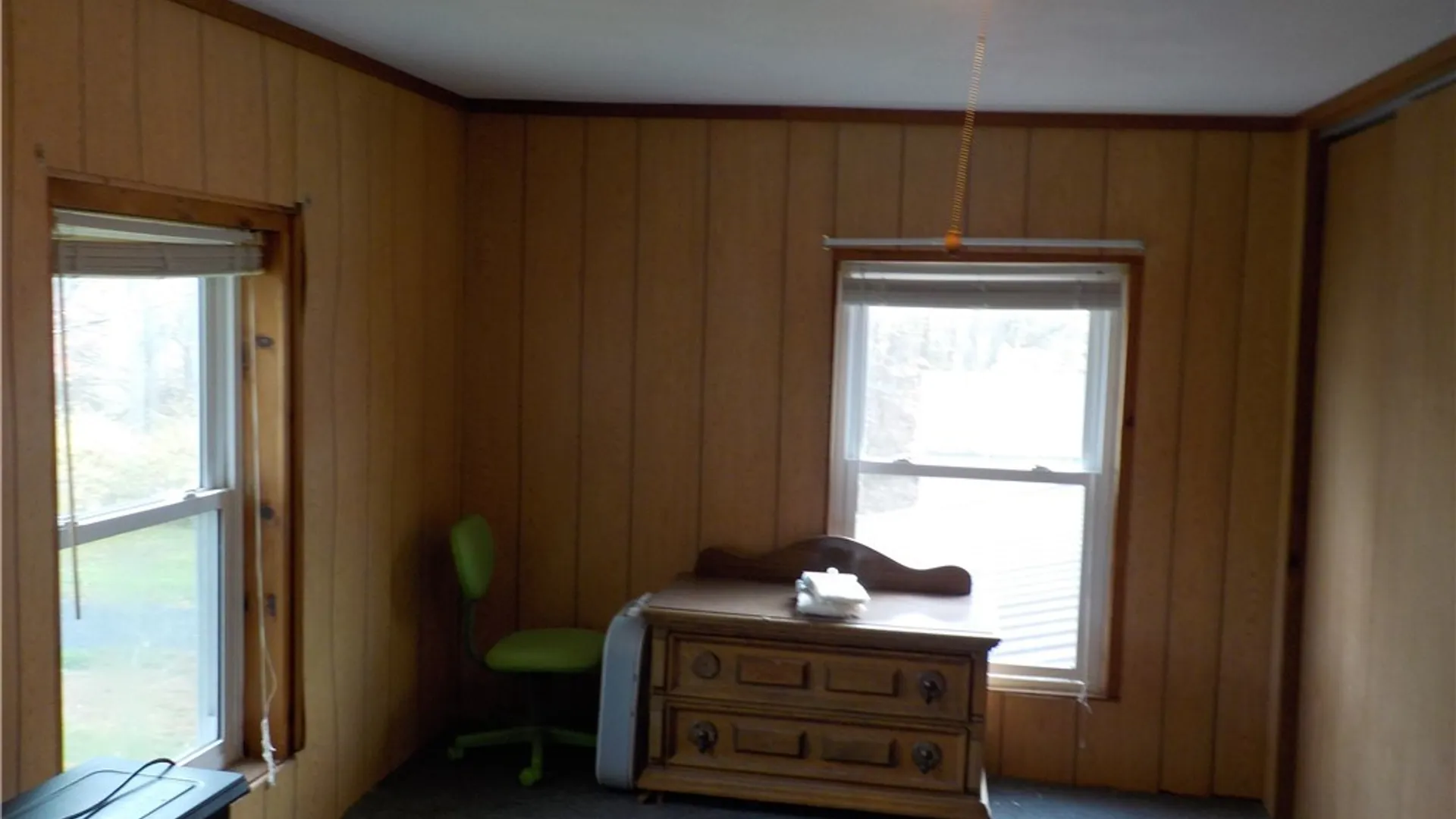 Property at 12095 Broadway Road, Victory, NY 13033 24