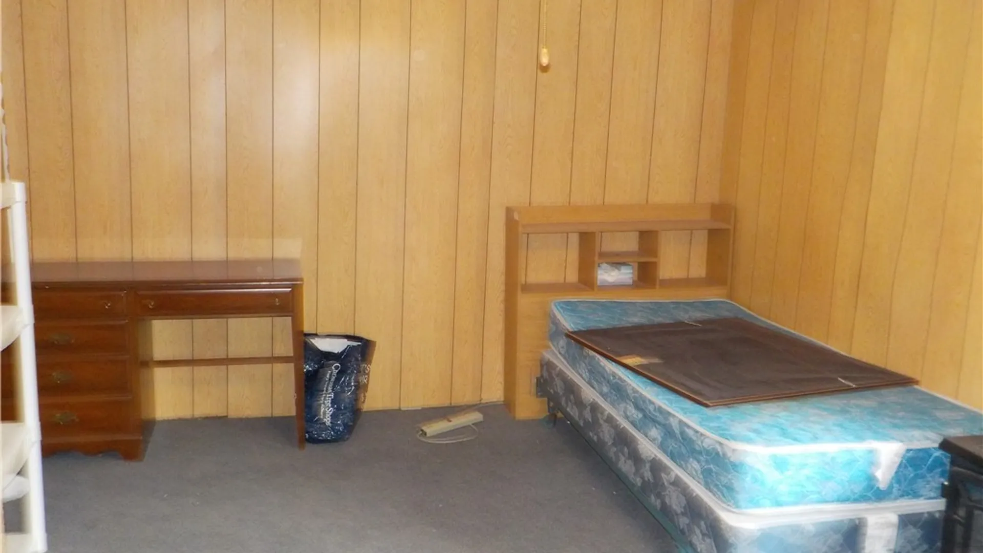 Property at 12095 Broadway Road, Victory, NY 13033 25