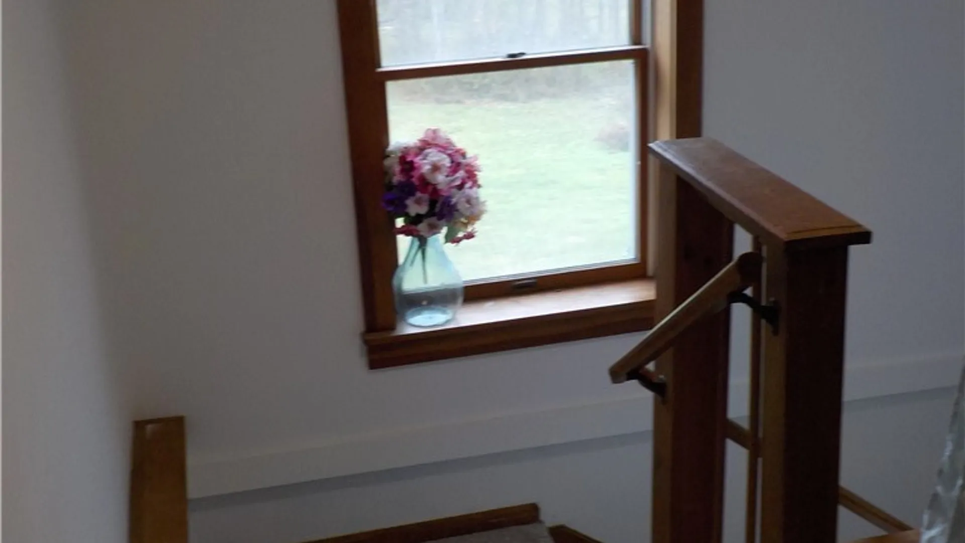 Property at 12095 Broadway Road, Victory, NY 13033 26