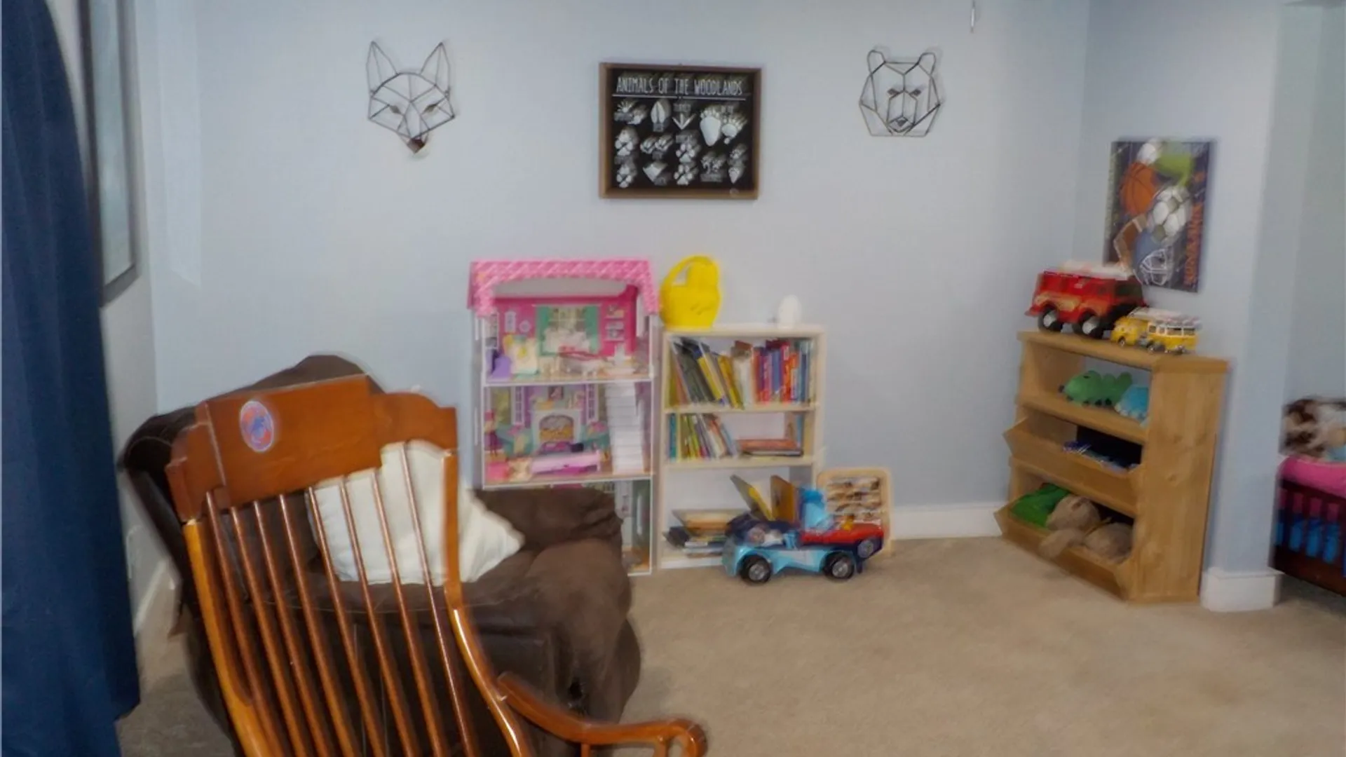 Property at 12095 Broadway Road, Victory, NY 13033 27