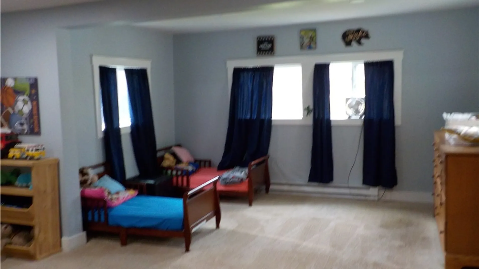 Property at 12095 Broadway Road, Victory, NY 13033 28