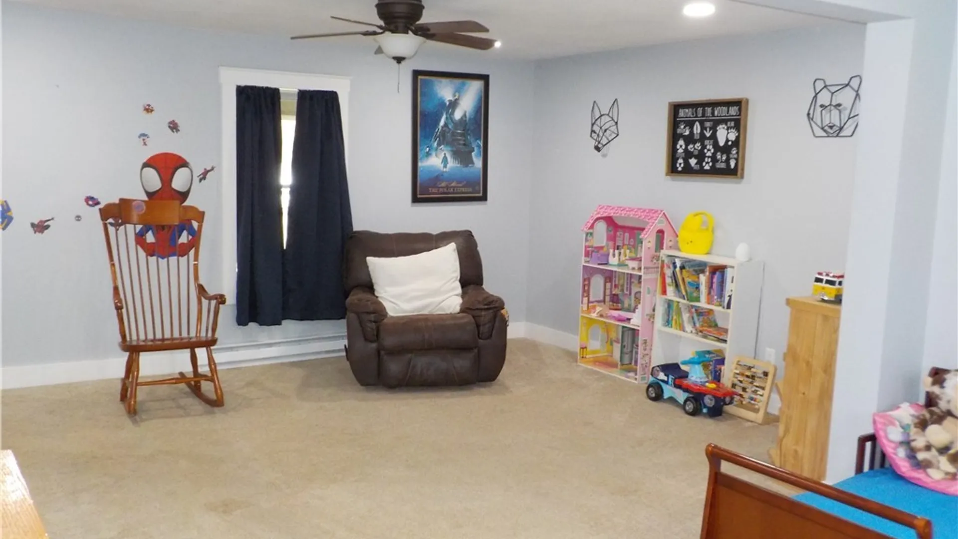 Property at 12095 Broadway Road, Victory, NY 13033 29