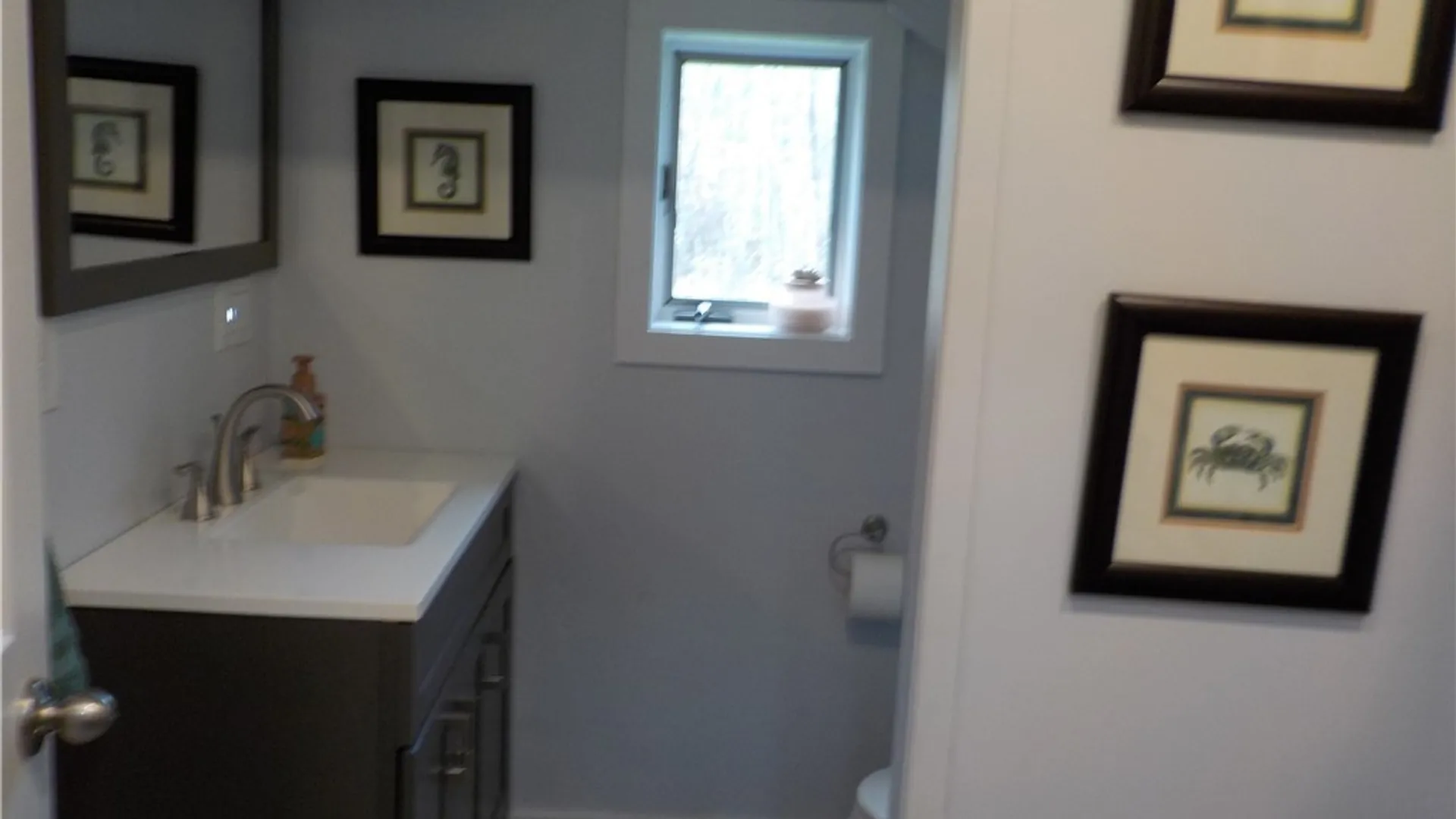 Property at 12095 Broadway Road, Victory, NY 13033 30