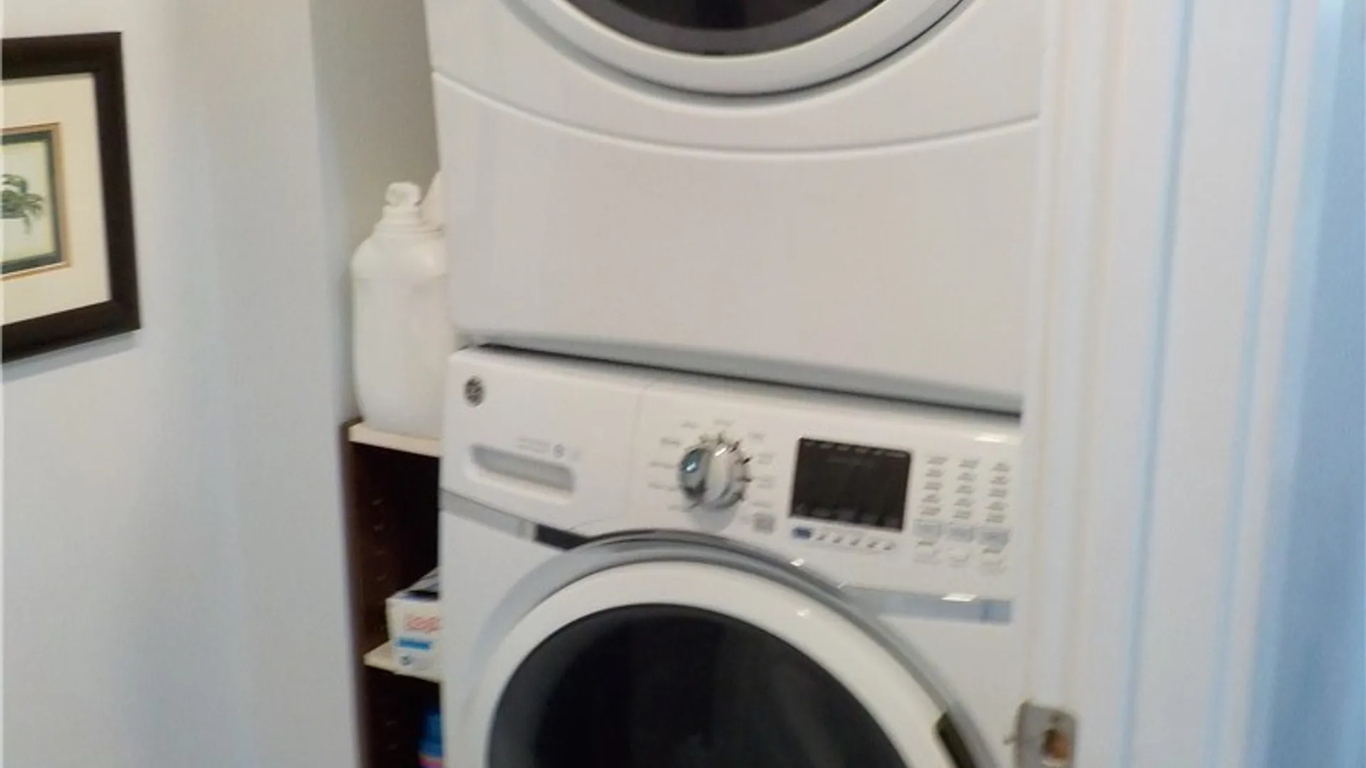 Property at 12095 Broadway Road, Victory, NY 13033 31