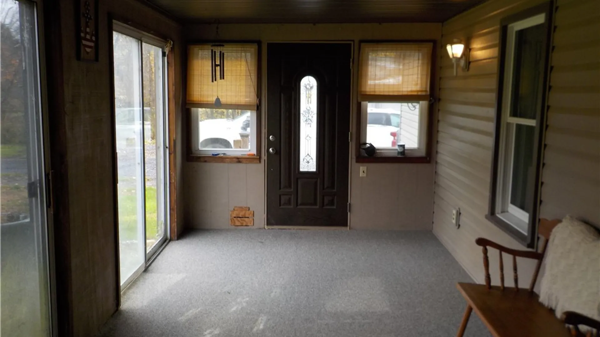 Property at 12095 Broadway Road, Victory, NY 13033 32