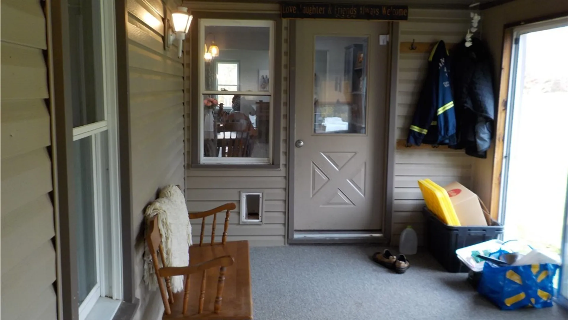 Property at 12095 Broadway Road, Victory, NY 13033 33