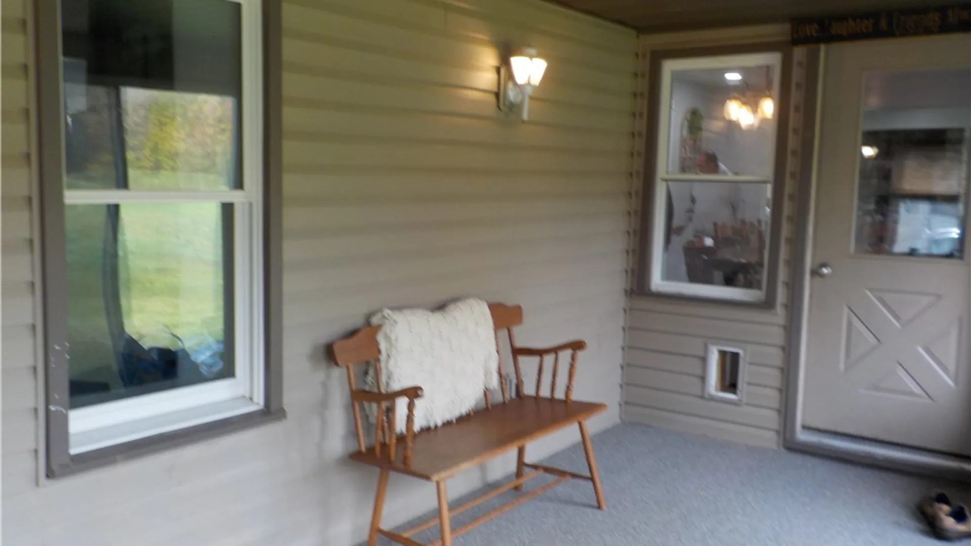 Property at 12095 Broadway Road, Victory, NY 13033 34