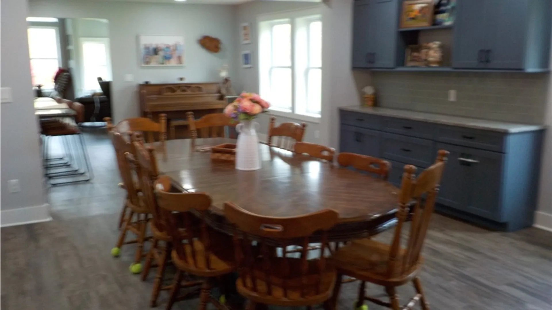 Property at 12095 Broadway Road, Victory, NY 13033 35