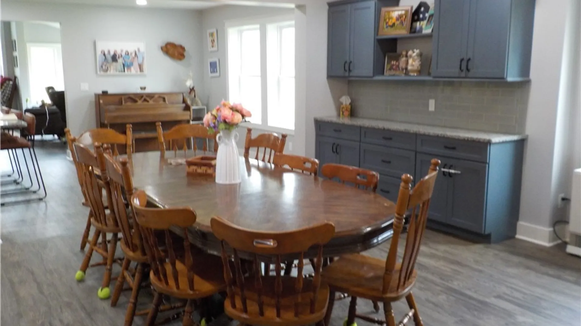 Property at 12095 Broadway Road, Victory, NY 13033 36